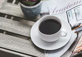 国产咖啡老大后谷咖啡自曝陷债务危机