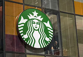 食品巨头爱跨界:星巴克推椰奶 麦当劳、哈根达斯卖咖啡